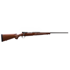 70 Featherweight 22" 5 Round 280 Remington Bolt Action Rifle - Walnut