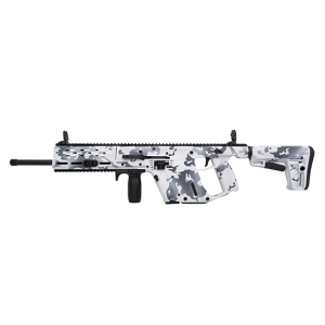 Vector CRB-E G2 16" 10 Round 22 Long Rifle Semi Auto Rifle - Alpine