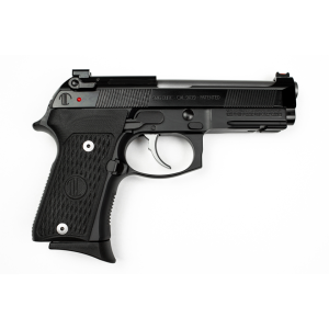 92G Elite LTT Compact 4.25" 10 Round 9mm Pistol
