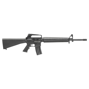 SA-16 A2 20" 30 Round 223 Remington/5.56 NATO AR15 Semi Auto Rifle