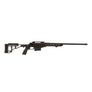 M1500 TSP X 24" 10 Round 6.5mm Creedmoor Bolt Action Rifle