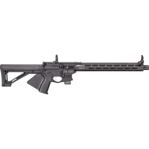 Saint Victor Carbine 16" 10 Round 9mm AR Style Semi Auto Rifle
