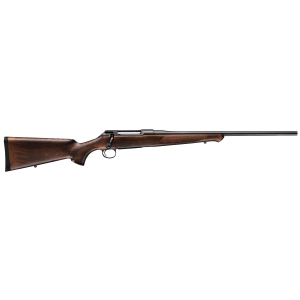 100 Classic 22" 5 Round 6.5x55 Bolt Action Rifle