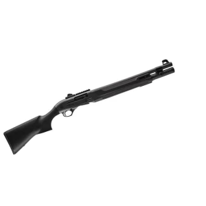 A300 Ultima Patrol 19.1" 7 Round 12 Gauge Semi Auto Shotgun