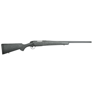 B-14 Ridge 24" 2 Round 300 PRC Bolt Action Rifle - Gray