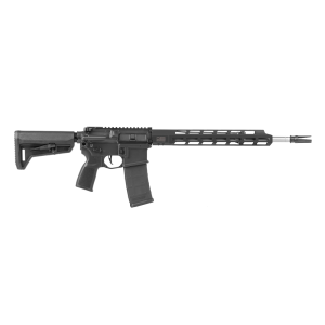 M400 Tread 16" 30 Round 223 Remington/5.56 Nato Ar15 Semi Auto Rifle