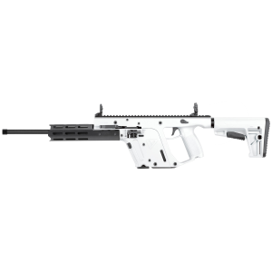 Vector CRB G2 16" 10 Round 22 Long Rifle Semi Auto Rifle - Alpine