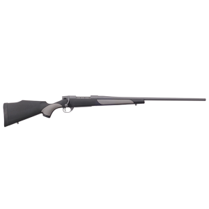 Vanguard Weatherguard 24" 4 Round 6.5 PRC Bolt Action Rifle