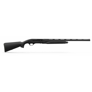 Gordion Compact 26" 4 Round 20 Gauge Semi Auto Shotgun
