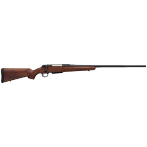 XPR Sporter 22" 5 Round 223 Remington Bolt Action Rifle - Walnut