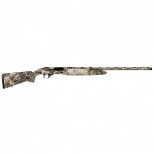 FIELD Sport 720 G3 28" 4 Round 20 Gauge Semi Auto Shotgun - Mo Elements Terra