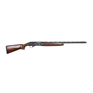 Field Sport 1020 G2 28" 4 Round 20 Gauge Semi Auto Shotgun - Walnut