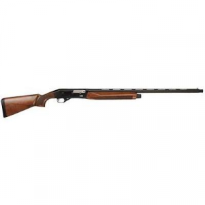 FIELD Sport 1012 G2 28" 4 Round 12 Gauge Semi Auto Shotgun - Walnut