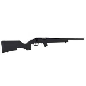 M1100 Rimfire 18" 10 Round 22 WMR Bolt Action Rifle