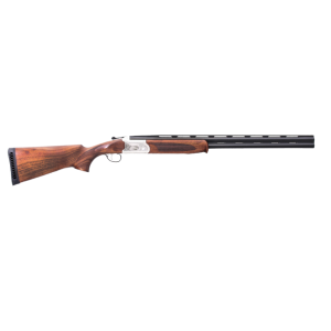 Cavalry Sport SGD 28" 2 Round 410 Gauge Over/Under Shotgun