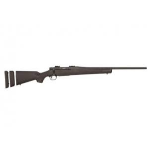 Patriot Super Bantam 22" 4 Round 350 Legend Bolt Action Rifle
