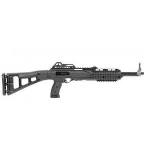 10TD Carbine 17.50" 10 Round 10mm Semi Auto Rifle