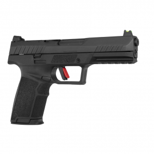 PX-5.7 Optic Ready 4.8" 20 Round 5.7mm X 28mm Pistol