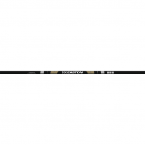 A/C Procomp Hunter Arrow Shafts - 380 - 12 Pack