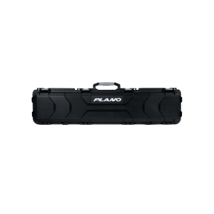 Plano 9501 Field Locker Element Case - $239.99 at The Real Grit