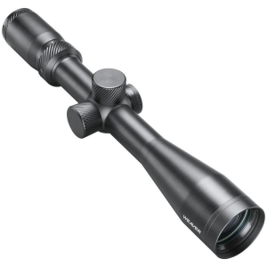 Weaver Classic 4-16x44mm Rifle Scope - Ballistic X - $214.99 at The Real Grit
