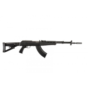 Promag OPFOR 4-Position Adjustable Gun Grip for SKS Rifle - Black - $139.99 at The Real Grit