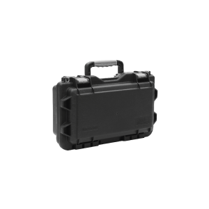 Plano 9150 Field Locker Element Case - $119.99 at The Real Grit