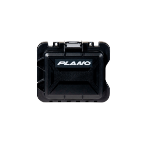 Plano 9130 Field Locker Element Case - $99.99 at The Real Grit