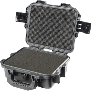 Pelican iM2050 Storm Case - $79.00 at The Real Grit