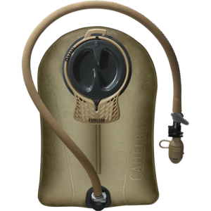 Mil Spec Antidote Short 3L Reservoir