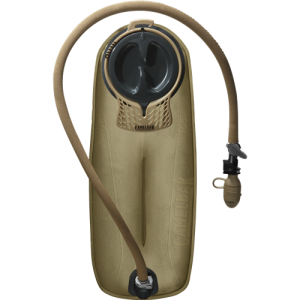 Mil Spec Antidote Long 3L Reservoir