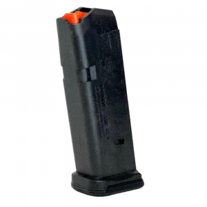 G9 Full Size 17 Round 9mm Magazine