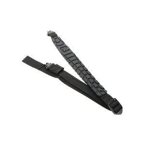 Caldwell Max Grip Slim Rifle Sling - Black - $27.99 at The Real Grit