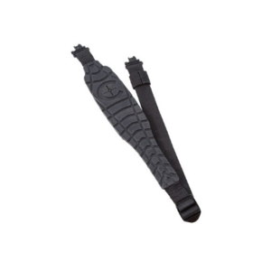 Caldwell Max Grip Rifle Sling - Black - $27.99 at The Real Grit