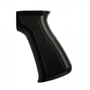 OPFOR AK Textured Gun Grip - Black