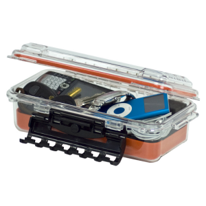 Plano 3500 Guide Series PC Field Box - $24.99 at The Real Grit