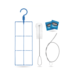 Reservoir Cleaning Kit