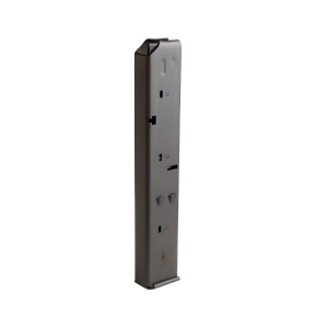Uzi Pro 32 Round 9mm Magazine - Black