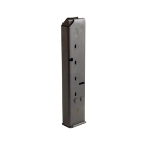 Uzi Pro 25 Round 9mm Magazine - Black
