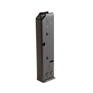Uzi Pro 20 Round 9mm Magazine - Black