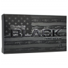 Black Boat Tail Hollow Point 105 gr 6mm Creedmoor Rifle Ammo - 20 Round Box