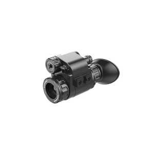 IRay ML19 Thermal Monocular 384 12 l7 Micron