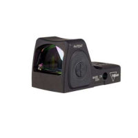 Trijicon RMRcc Adjustable LED 3.25 MOA 3100001