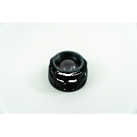 Rochester Precision Optics (RPO) 3.0 Mil-Spec PVS-14 Ultralight Eyepiece Assembly with Adjustable Diopter 5A0169