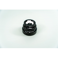 Standard Mil-Spec PVS-14 Eye Piece Assembly MIL-SPEC (A3256352)