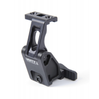 Unity Tactical - Eotech G33 Mag Mount - Black