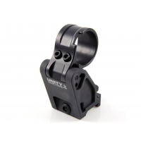 Unity Tactical - FAST FTC Aimpoint Mag Mount - FDE