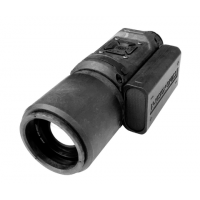 N Vision Optics Halo X50 640 Thermal with Recording HALO-X50