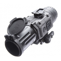 N Vision NOX35 Thermal Monocular 35mm - BAE 640 Core