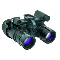 AB Night Vision RNVG - Rugged Night Vision Goggle